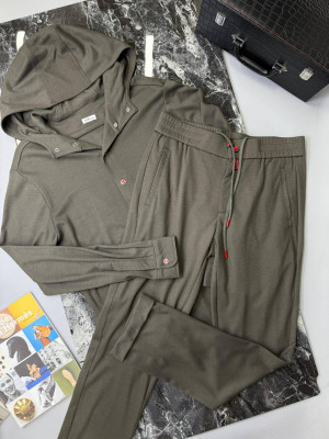 Костюм Kiton 17675 4