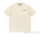 Футболка Gucci 8874