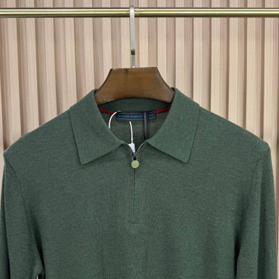 Поло Kiton 19550