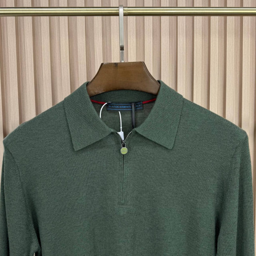 Поло Kiton 19550