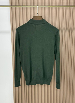 Поло Kiton 19550