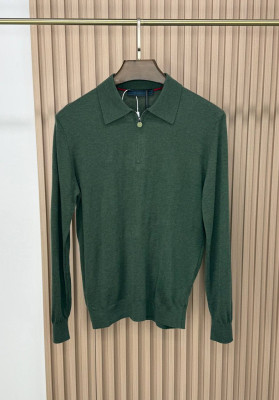 Поло Kiton 19550