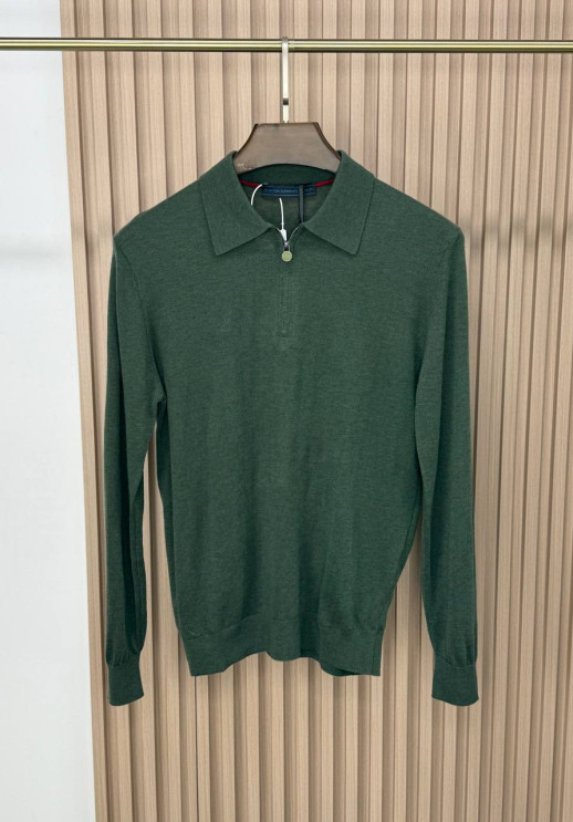 Поло Kiton 19550