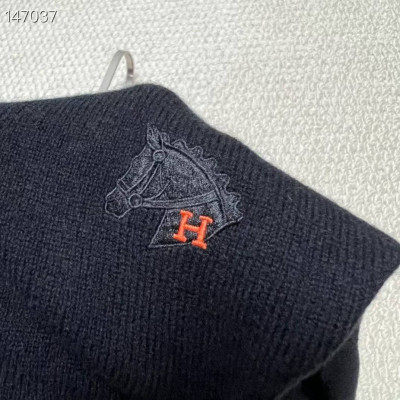 Свитер Hermes 23691 3