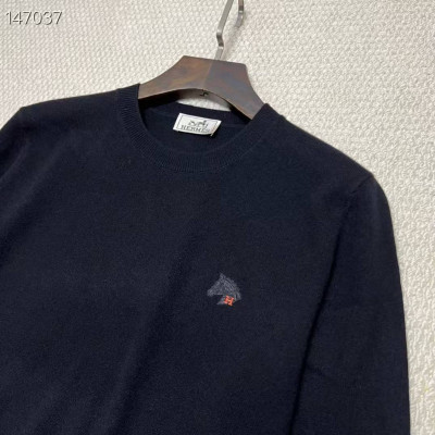 Свитер Hermes 23691 3