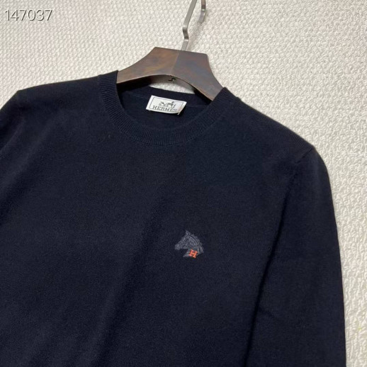 Свитер Hermes 23691 3