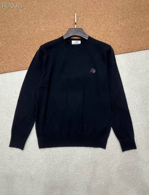 Свитер Hermes 23691 3