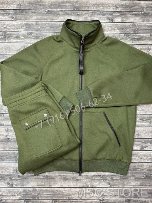 Спортивный костюм Tom Ford 9074