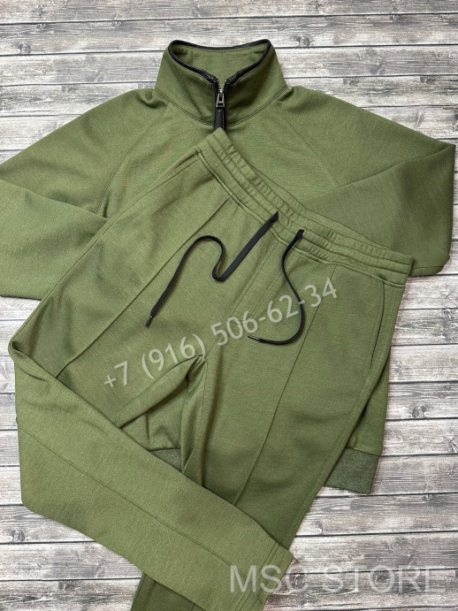 Спортивный костюм Tom Ford 9074