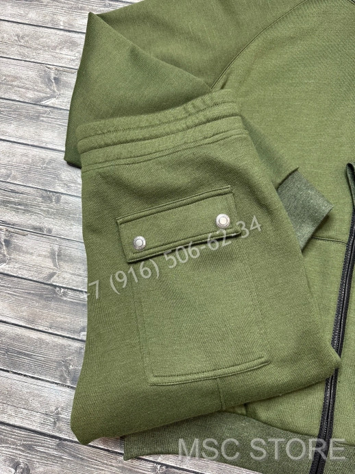 Спортивный костюм Tom Ford 9074