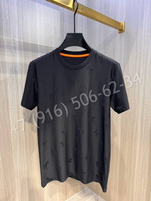 Футболка Hermes 29605