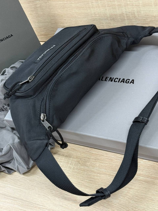 Сумка Balenciaga 31278 1