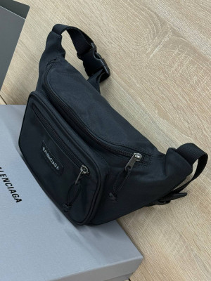 Сумка Balenciaga 31278 1