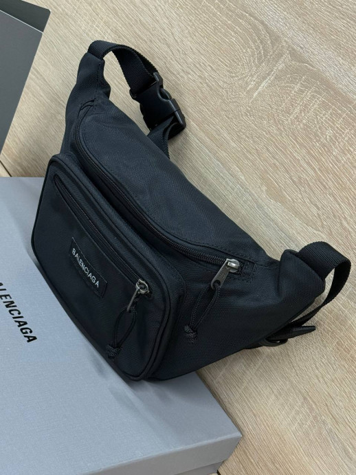 Сумка Balenciaga 31278 1