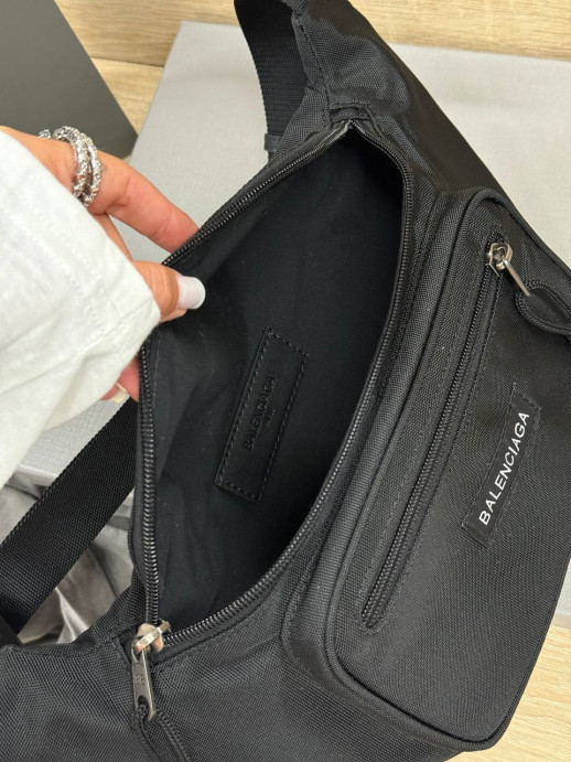 Сумка Balenciaga 31278 1