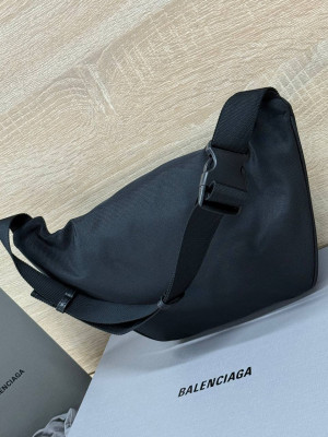 Сумка Balenciaga 31278 1
