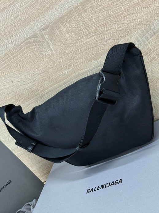 Сумка Balenciaga 31278 1