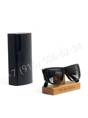 Очки DITA 31439