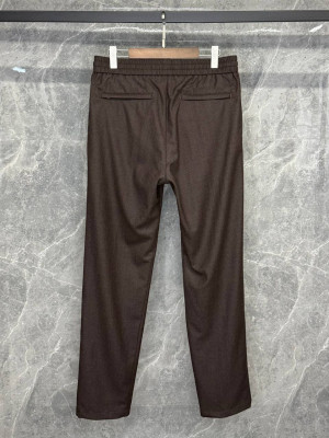 Брюки Loro Piana 19207 1