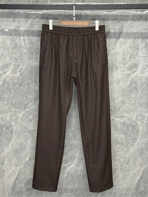 Брюки Loro Piana 19207 1