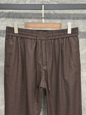 Брюки Loro Piana 19207 1