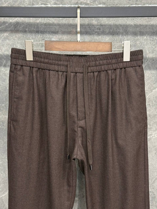 Брюки Loro Piana 19207 1