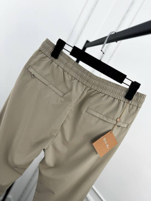 Брюки Loro Piana 29805