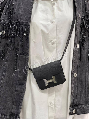 Сумка HERMES 32669