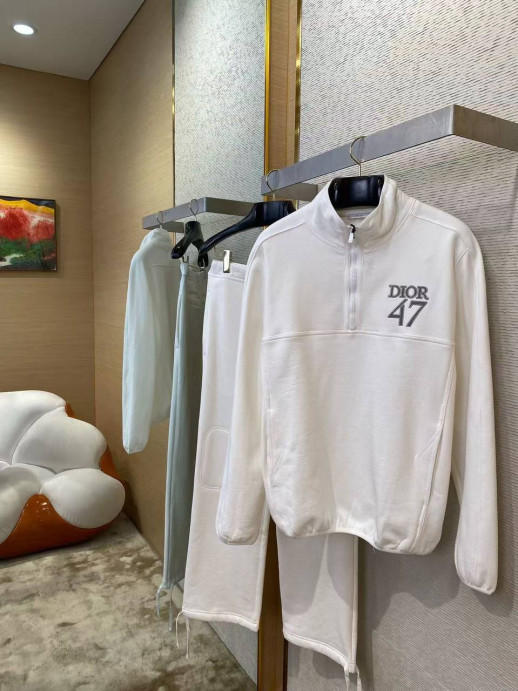 Костюм Dior 15824