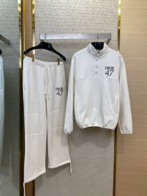 Костюм Dior 15824