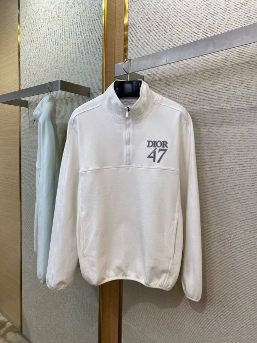 Костюм Dior 15824