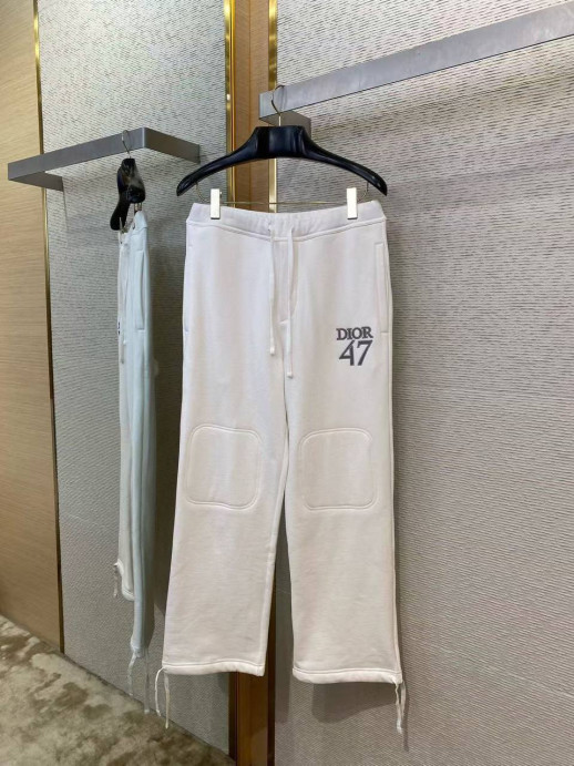 Костюм Dior 15824