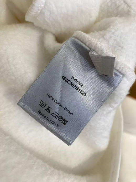 Костюм Dior 15824