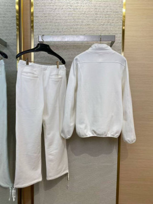 Костюм Dior 15824