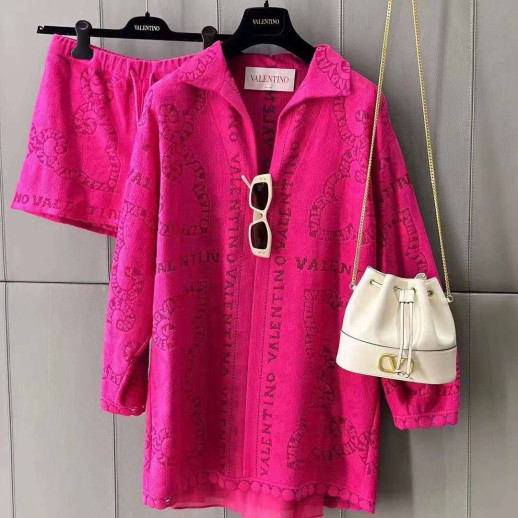 шорты VALENTINO 20031