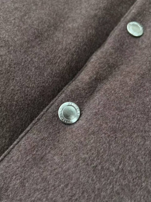 Жилетка Brunello Cucinelli 22868