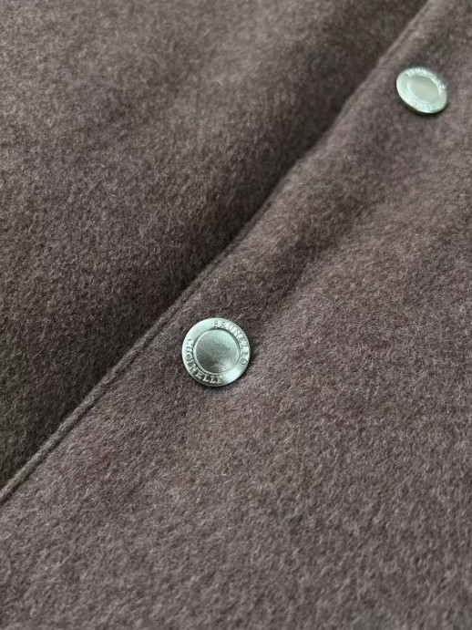 Жилетка Brunello Cucinelli 22868