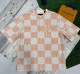 Рубашка Louis Vuitton 30206