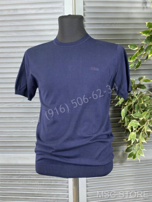 Поло KITON 9899