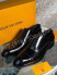 Туфли Louis Vuitton 30306