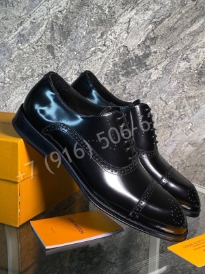 Туфли Louis Vuitton 30306