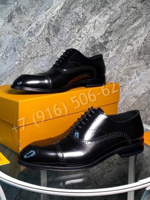 Туфли Louis Vuitton 30306