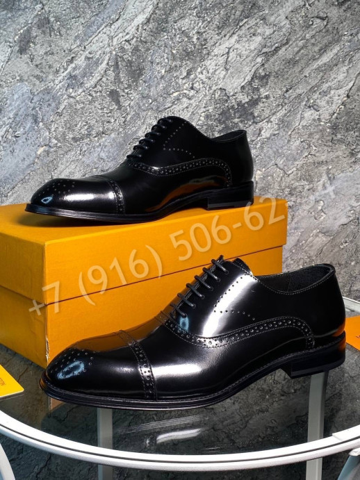 Туфли Louis Vuitton 30306