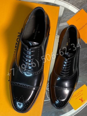 Туфли Louis Vuitton 30306