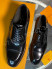 Туфли Louis Vuitton 30306