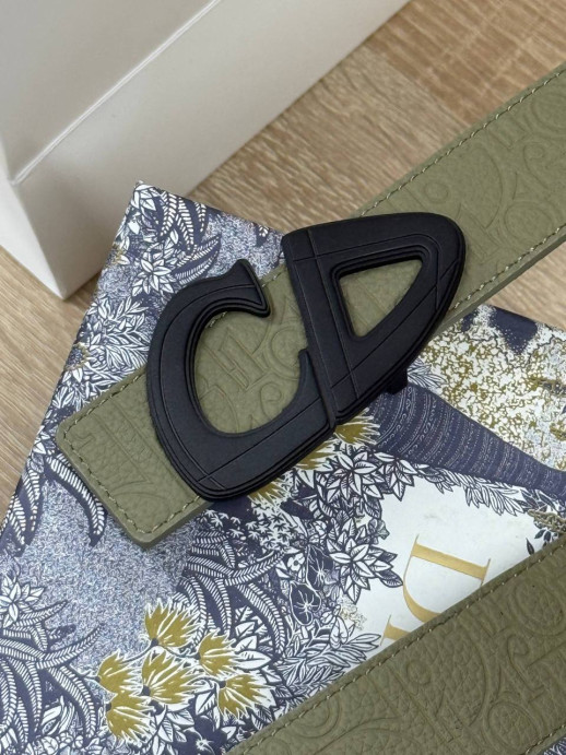 Ремень Dior 15593