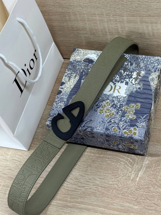 Ремень Dior 15593