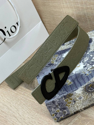 Ремень Dior 15593