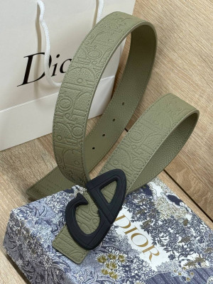 Ремень Dior 15593