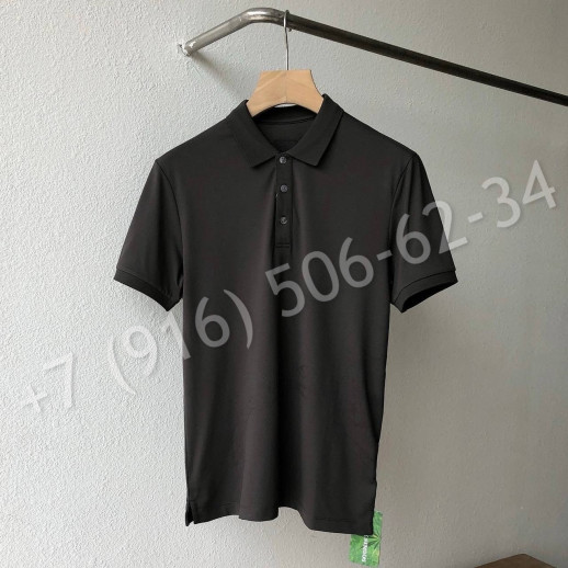 Поло Prada 30506